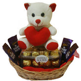 grand-chocolate-basket